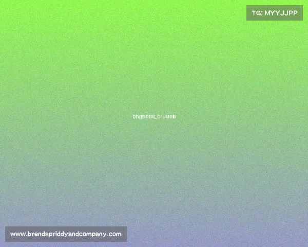 bhgs电子竞技_bru电子竞技 bhgs电子竞技_bru电子竞技