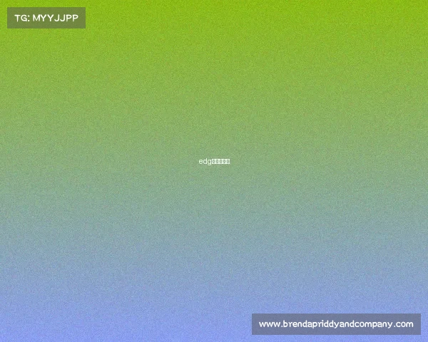 edg夺冠含金量 edg夺冠含金量