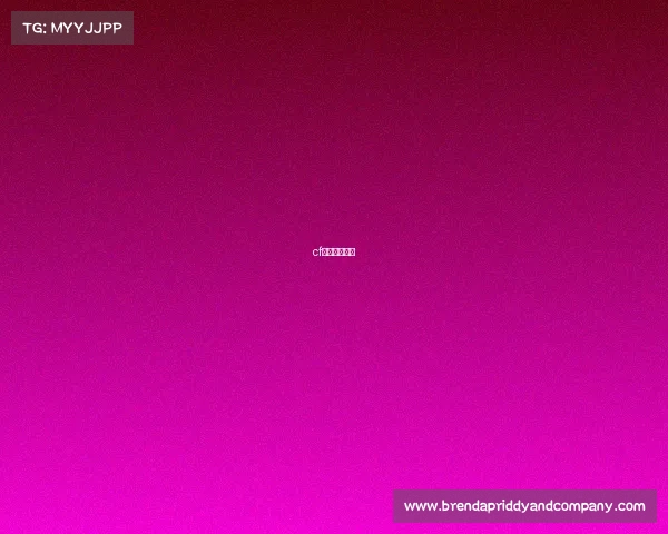 cf比赛解说人员 cf比赛解说人员