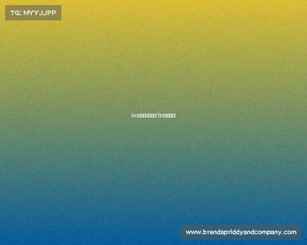 fxo电子竞技俱乐部(ftd电子竞技) fxo电子竞技俱乐部(ftd电子竞技)