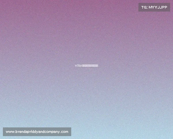 eStar电竞俱乐部战队阵容全览