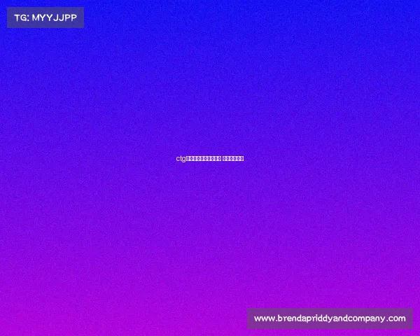 ctg电子竞技俱乐部的猴王 猴子电竞一哥 ctg电子竞技俱乐部的猴王 猴子电竞一哥