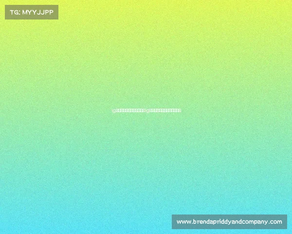 ig电子竞技俱乐部现任教练—ig电子竞技俱乐部现任教练是谁 ig电子竞技俱乐部现任教练—ig电子竞技俱乐部现任教练是谁