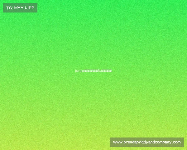 junjia电子竞技俱乐部—ⅰfty电子竞技俱乐部