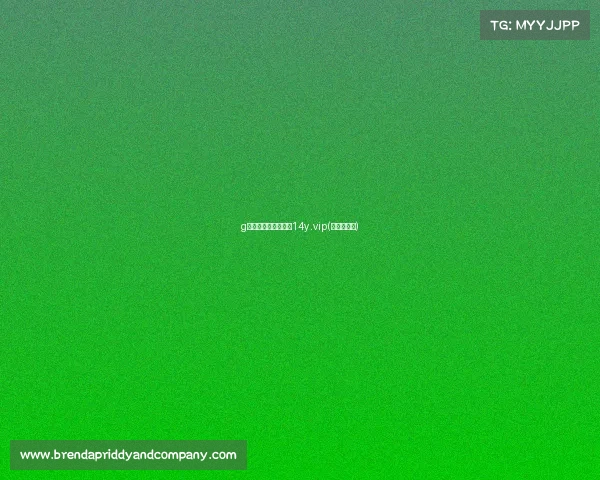 g电子竞技俱乐部谜拙14y .vip(游戏电竞迷) g电子竞技俱乐部谜拙14y .vip(游戏电竞迷)