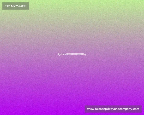 lgdnest全国电子竞技 电竞比赛中国夺冠ig