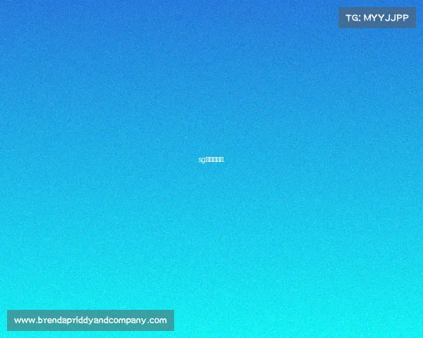 sg电竞俱乐部 sg电竞俱乐部