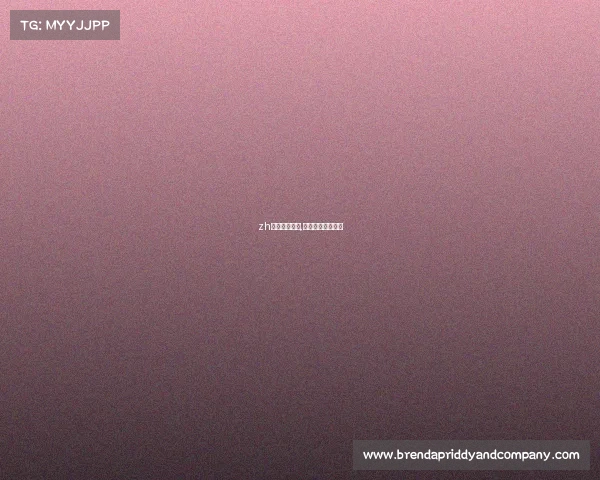 zh电子竞技英文,电子竞技英文缩写