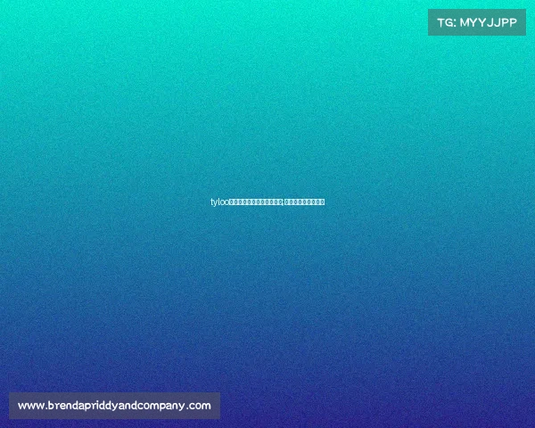 tyloo电子竞技俱乐部和茄子关系;电竞茄子以前多帅啊 tyloo电子竞技俱乐部和茄子关系;电竞茄子以前多帅啊