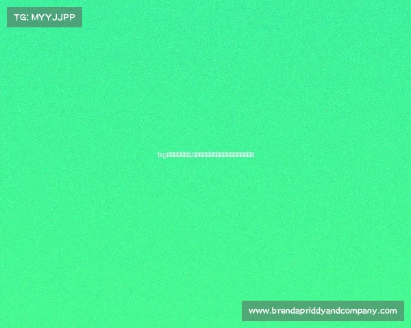 tag电子竞技训练赛,《《电竞集训实况：战队的锤炼与征途》