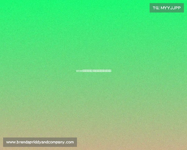 wow蜗牛电子竞技;蜗牛竞速是哪个平台的游戏 wow蜗牛电子竞技;蜗牛竞速是哪个平台的游戏