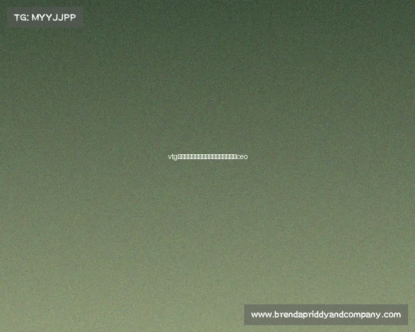 vtg电子竞技俱乐部的老板电子竞技俱乐部ceo vtg电子竞技俱乐部的老板电子竞技俱乐部ceo