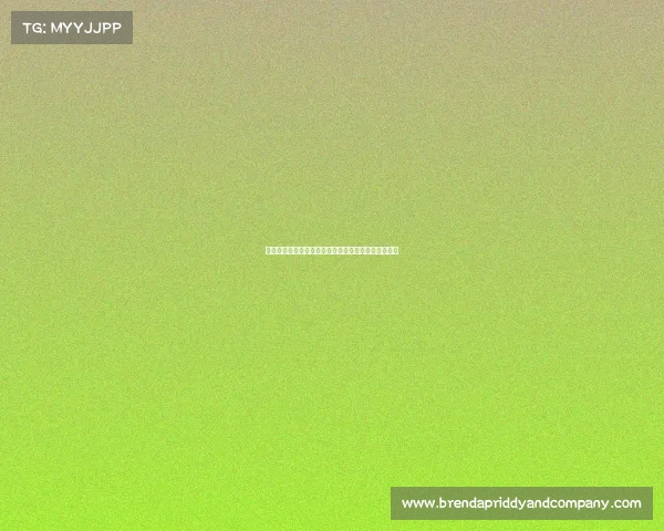 《数字化战场的巅峰对决》《虚拟竞技场的荣耀之争》 《数字化战场的巅峰对决》《虚拟竞技场的荣耀之争》