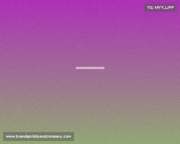 《巅峰对决电竞赛场竞赛场上的荣耀时刻》