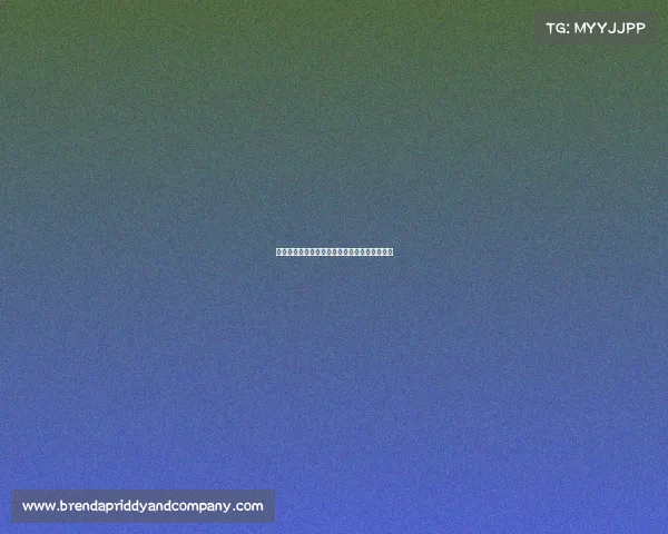 《电竞迷必读:这份期刊为何沦为玩家公敌?》 《电竞迷必读:这份期刊为何沦为玩家公敌?》