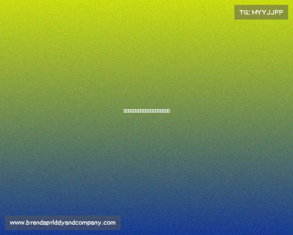 《电子竞技对青少年精神的侵蚀不可姑息》 《电子竞技对青少年精神的侵蚀不可姑息》