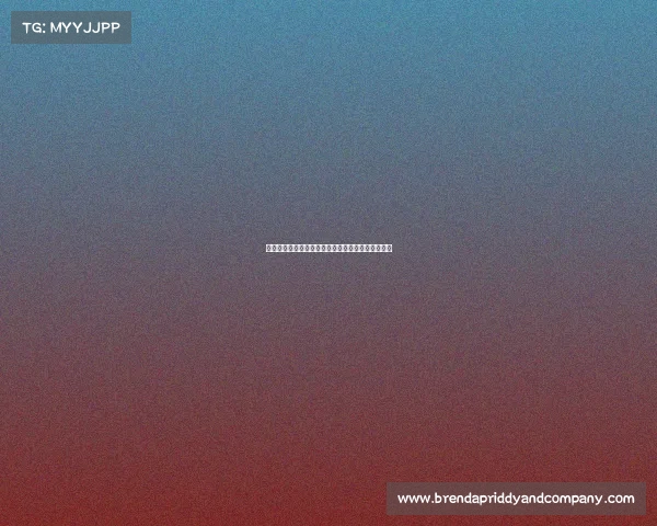 《从玩家到职业：电竞选手的进阶之路与参赛指南》