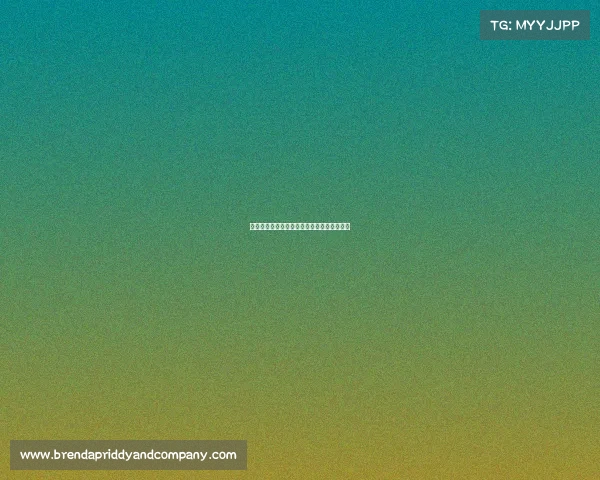 《虚拟赛场竞逐荣耀:电竞项目的奥运首秀》 《虚拟赛场竞逐荣耀:电竞项目的奥运首秀》