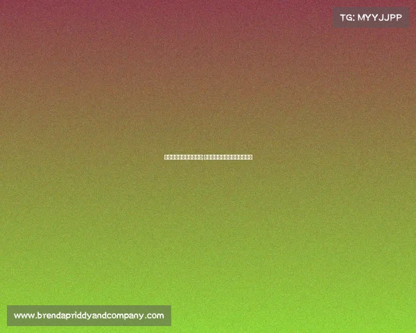 上海哪里卖电子竞技装备;沪上顶级电竞装备实体坐标指南 上海哪里卖电子竞技装备;沪上顶级电竞装备实体坐标指南