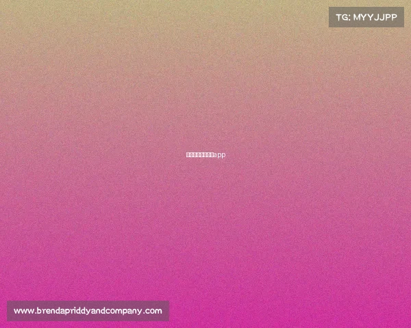 专门看电竞比赛的app 专门看电竞比赛的app