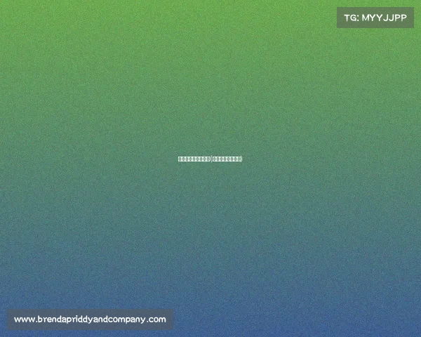 东艾电子竞技干嘛的(东艾舞蹈如何加盟) 东艾电子竞技干嘛的(东艾舞蹈如何加盟)