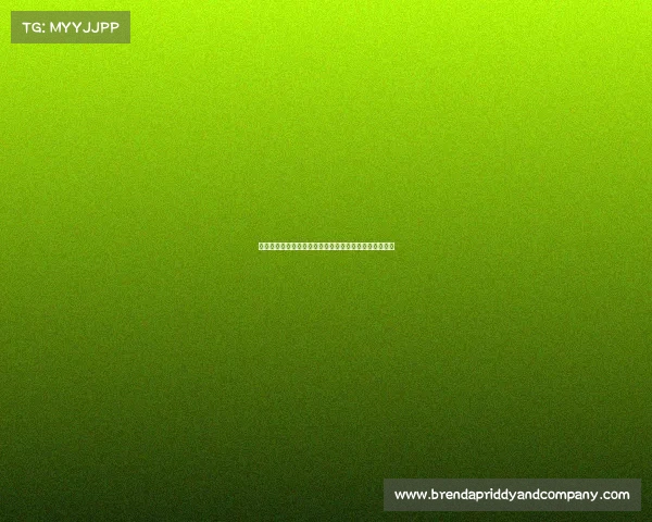 《风花雪月遇上电竞狂欢：大理州打造滇西游戏新地标》