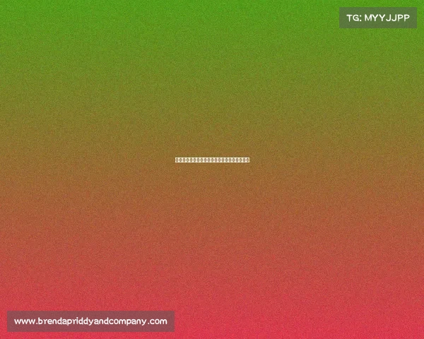 中国电子竞技盛典—中国电子竞技盛典在哪举行 中国电子竞技盛典—中国电子竞技盛典在哪举行