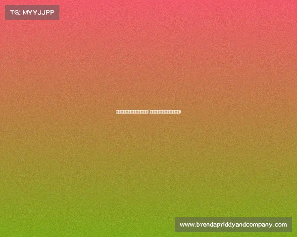 中国第一个电子竞技职业比赛(中国第一个电子竞技俱乐部) 中国第一个电子竞技职业比赛(中国第一个电子竞技俱乐部)