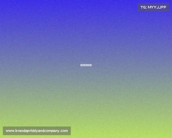 中国武警游戏视频 中国武警游戏视频