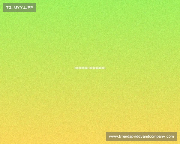 亚洲电子竞技中国对 亚洲电子竞技大师赛直播