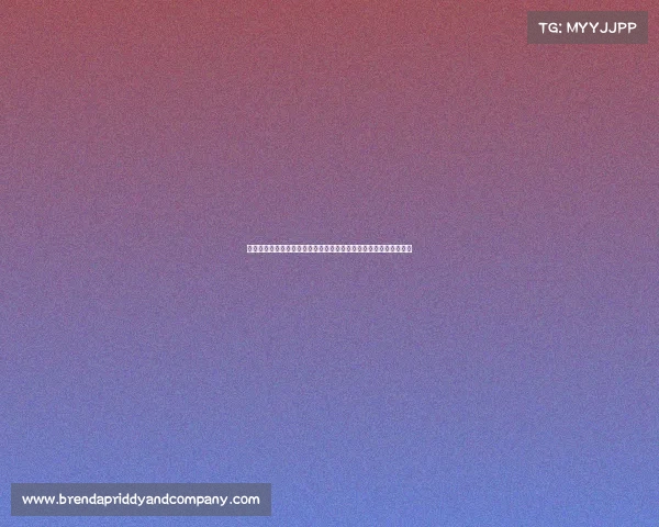 从化有电脑城吗、竞逐荣耀:盘点从化地区备受瞩目的电子竞技力量 从化有电脑城吗、竞逐荣耀:盘点从化地区备受瞩目的电子竞技力量