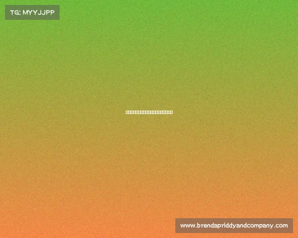 何猷君投资的电子竞技—何猷君的电竞战队 何猷君投资的电子竞技—何猷君的电竞战队