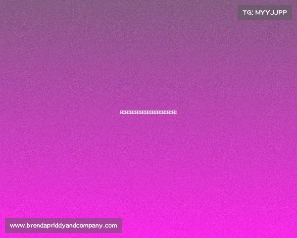 元氏县电子竞技中心地址—元氏电子厂招男女工信息 元氏县电子竞技中心地址—元氏电子厂招男女工信息