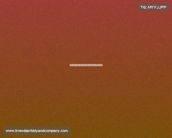 全球最受欢迎的电子竞技、世界著名电子竞技俱乐部