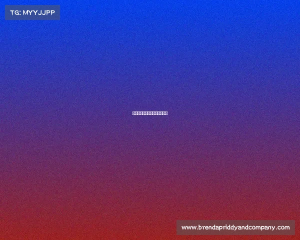 关于电子竞技图片有关电子竞技