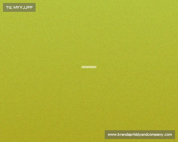 刺激战场电竞比赛方案 刺激战场电竞比赛方案