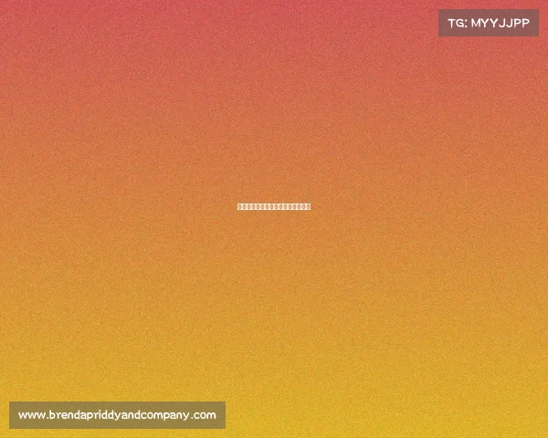 南京海融医药科技股份有限公司官网 南京海融医药科技股份有限公司官网