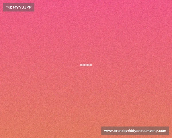 北京电竞学校地址