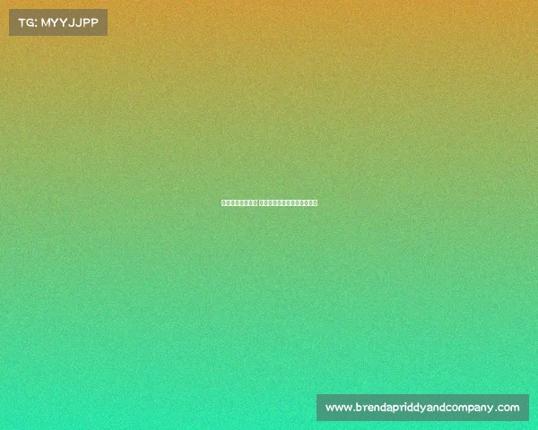 吉林电子竞技费用 电子竞技学校一年学费多少钱 吉林电子竞技费用 电子竞技学校一年学费多少钱