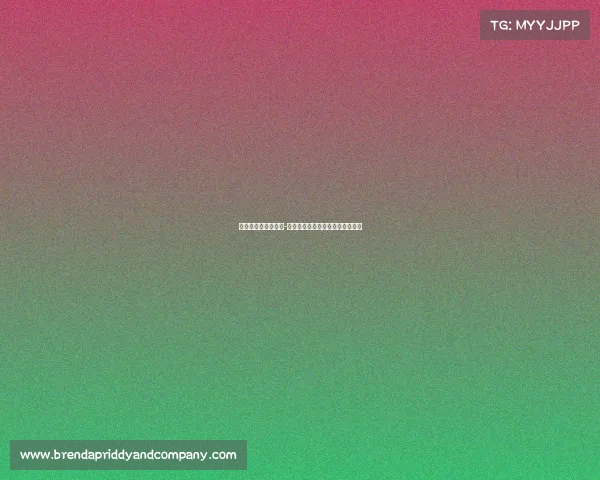 哈尔滨电子竞技报价-哈尔滨有电竞学校吗地址在哪里？