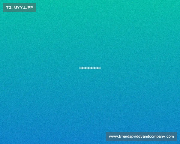 嘴强王者诞生记：峡谷文斗实录