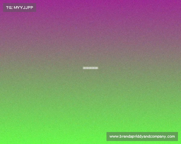 国外电子竞技天赋高吗