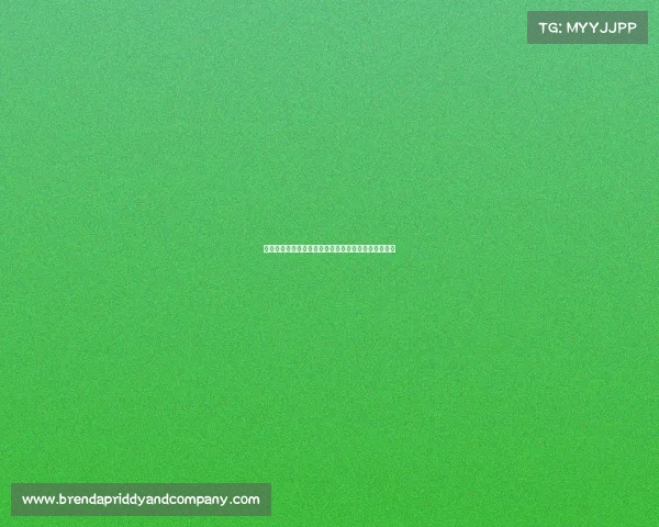 土默特右旗电子竞技土默特右旗:青春电竞绽放新风采