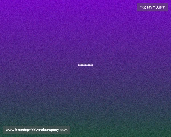 大型电子竞技直播软件