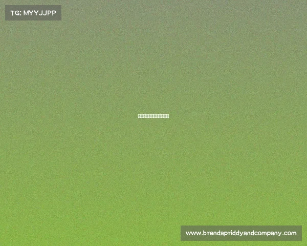 央视电子竞技场节目表查询