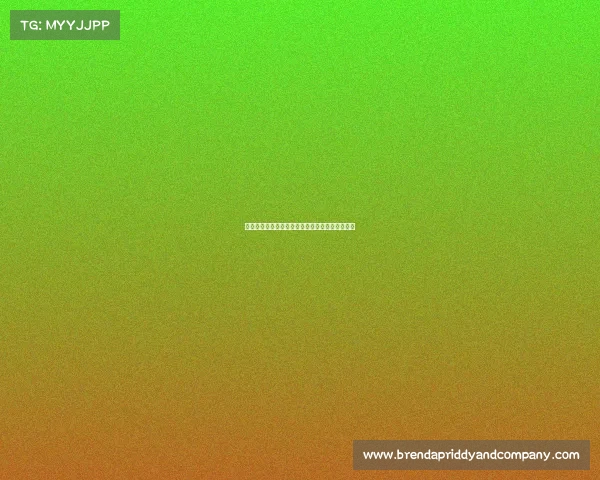 山体电子竞技教室、山体电竞今年是第一届学生吗 山体电子竞技教室、山体电竞今年是第一届学生吗