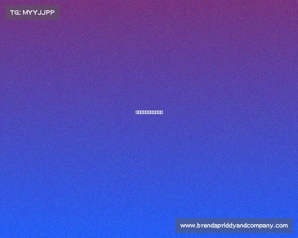 巨泽电子竞技俱乐部官网