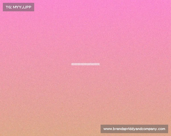 广东电子竞技厂家电话—广东电子竞技俱乐部