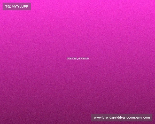 广州高中电子竞技_广州高中电竞联赛