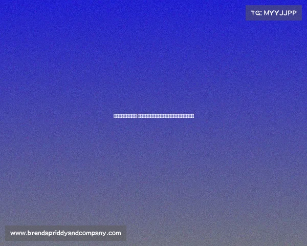 张家口电竞酒店电话 张家口电竞热土开启梦想,召唤未来之星报名启动 张家口电竞酒店电话 张家口电竞热土开启梦想,召唤未来之星报名启动